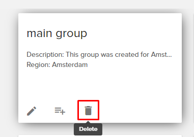 delete_group