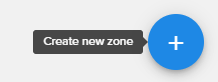 zones-create-new-zone